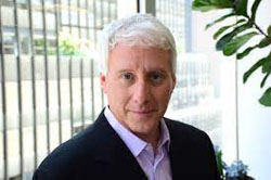 David Brancaccio on Econ Extra Credit